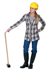 Similar image 2149627