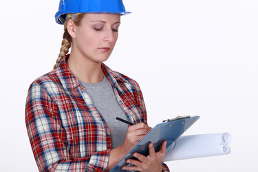 Similar image 2149628