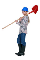 Similar image 2149635