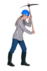 Similar image 2149636