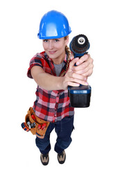 Similar image 2149637