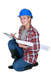 Similar image 2149639