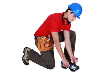 Similar image 2149640