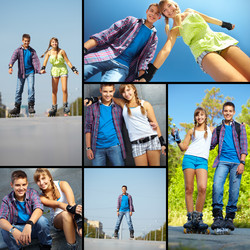 Similar image 2149668