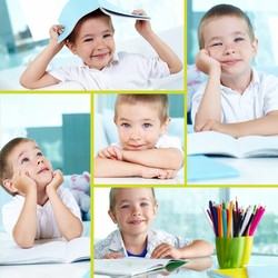 Similar image 2149671