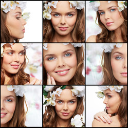 Similar image 2149672