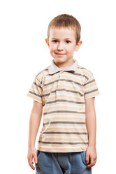 Similar image 2149678