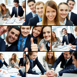 Similar image 2149688