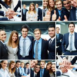 Similar image 2149692