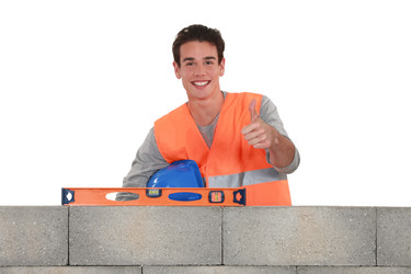 Similar image 2149694