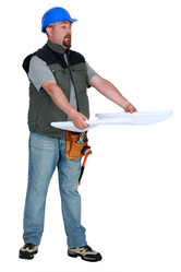 Similar image 2149698