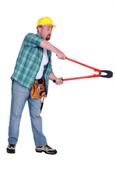 Similar image 2149702