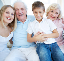 Similar image 2149704