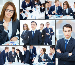 Similar image 2149714