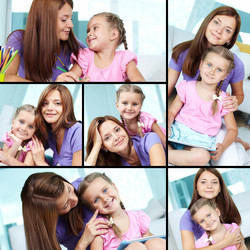 Similar image 2149715