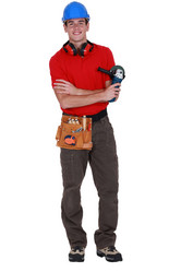 Similar image 2149757