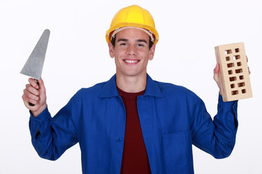 Similar image 2149766