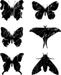 Similar image 2149767