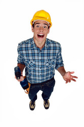 Similar image 2149781