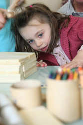 Similar image 2149782