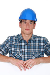 Similar image 2149788