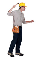 Similar image 2149798