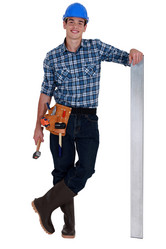 Similar image 2149801