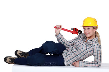 Similar image 2149802