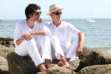 Similar image 2149811