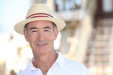 Similar image 2149812