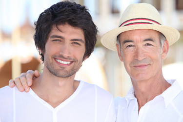 Similar image 2149813