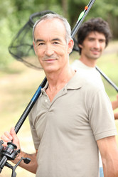 Similar image 2149817