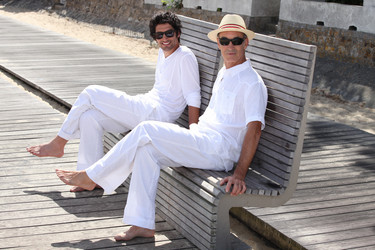 Similar image 2149819