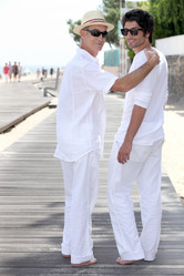 Similar image 2149820