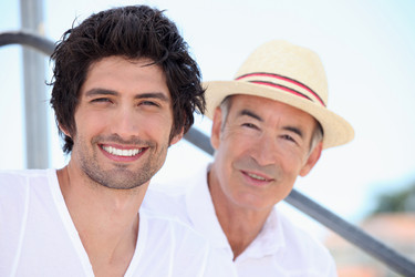 Similar image 2149821