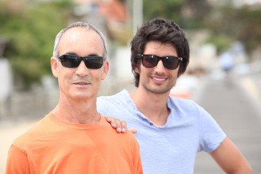 Similar image 2149823