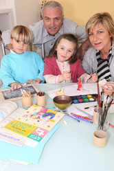 Similar image 2149830