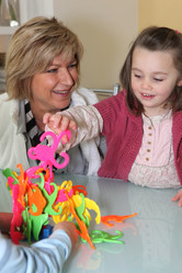 Similar image 2149839