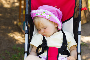 Similar image 2149860