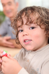 Similar image 2149867