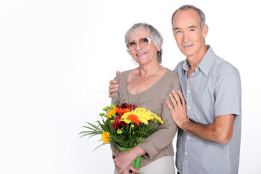 Similar image 2149870