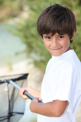 Similar image 2149878