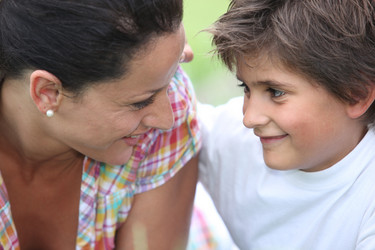 Similar image 2149885