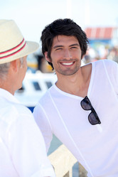 Similar image 2149888