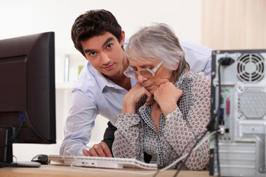 Similar image 2149908