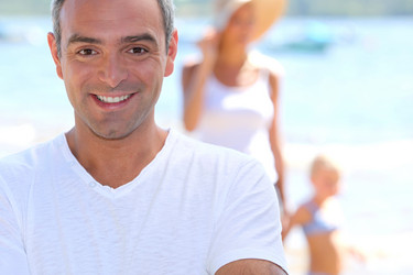 Similar image 2149915