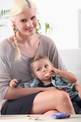 Similar image 2149917