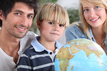 Similar image 2149922