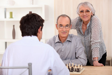 Similar image 2149924