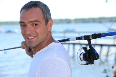 Similar image 2149929